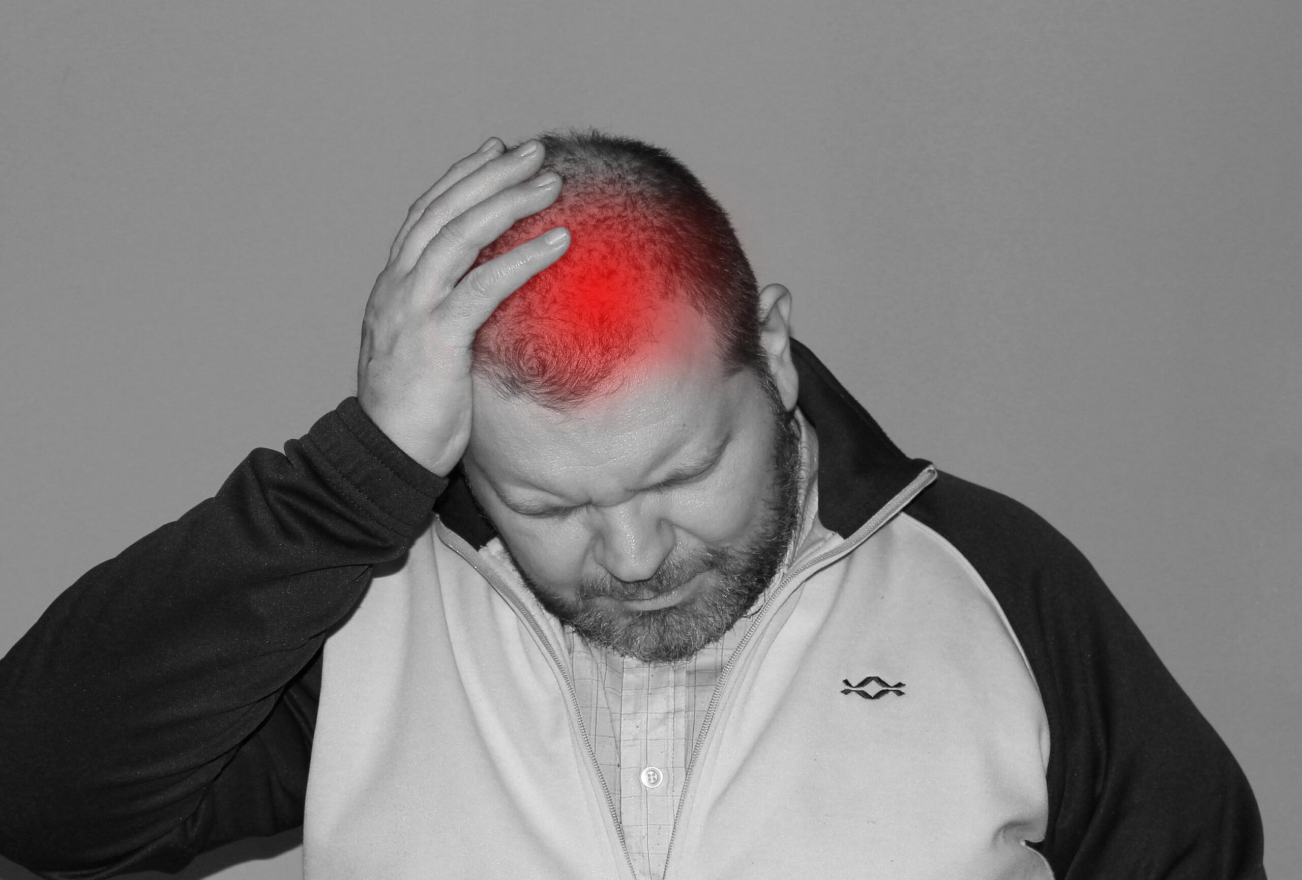 Best Migraine Treatment in Patna