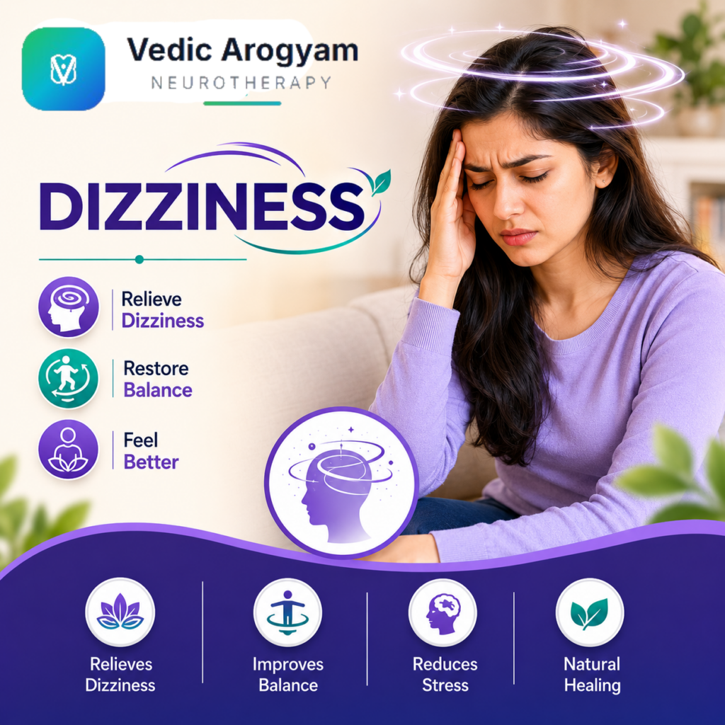 Migraine Treatment in Patna