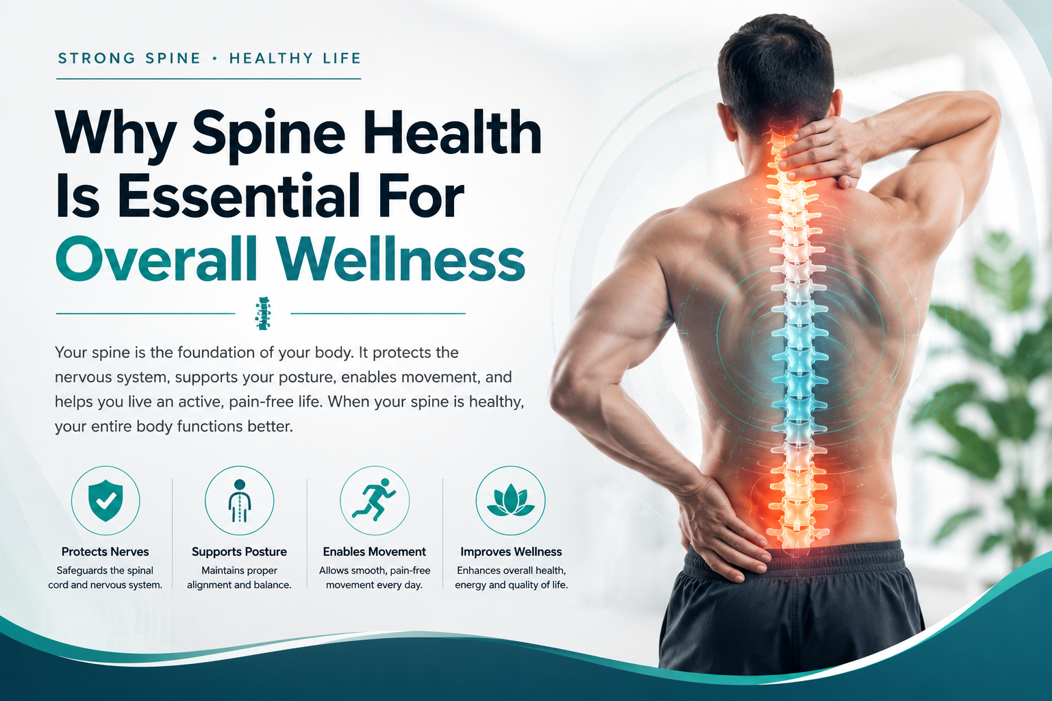Slip Disc Treatment in Patna