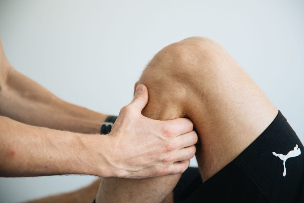 Best Neurotherapy Centre in Patna