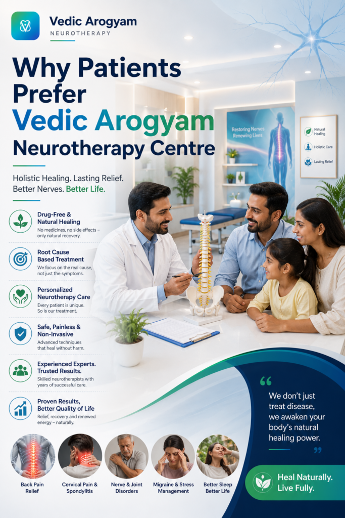 Neurotherapy Clinic Near Me