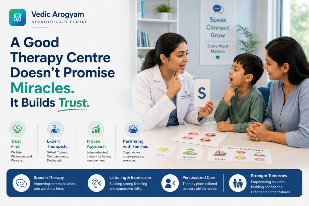 Child Development Centre in Patna